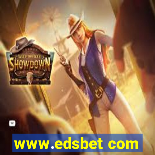 www.edsbet com